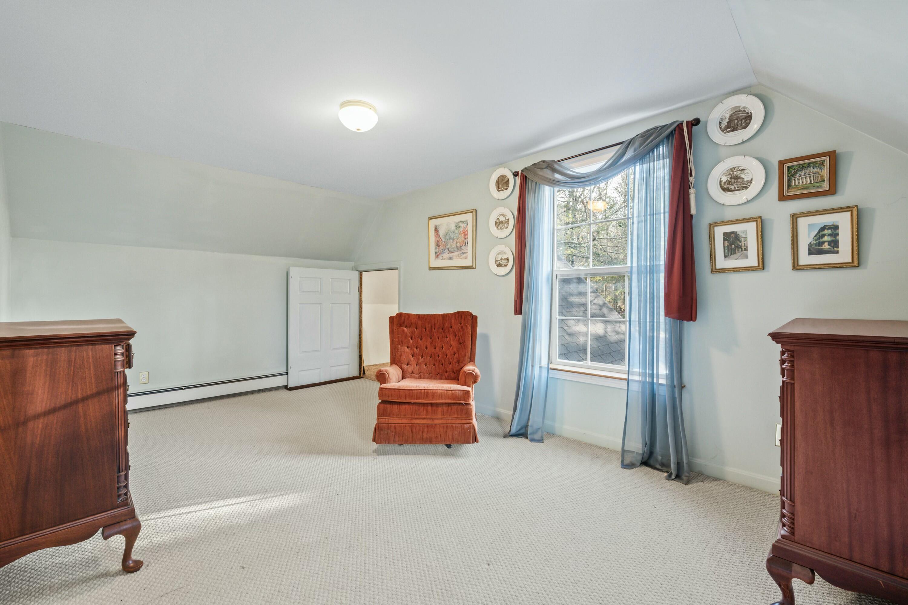 39 Henry Road Georgetown ME 04548