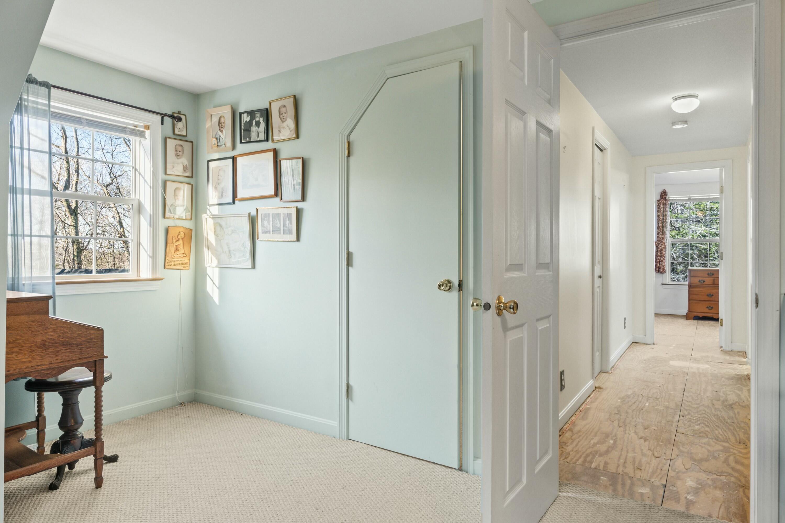 39 Henry Road Georgetown ME 04548