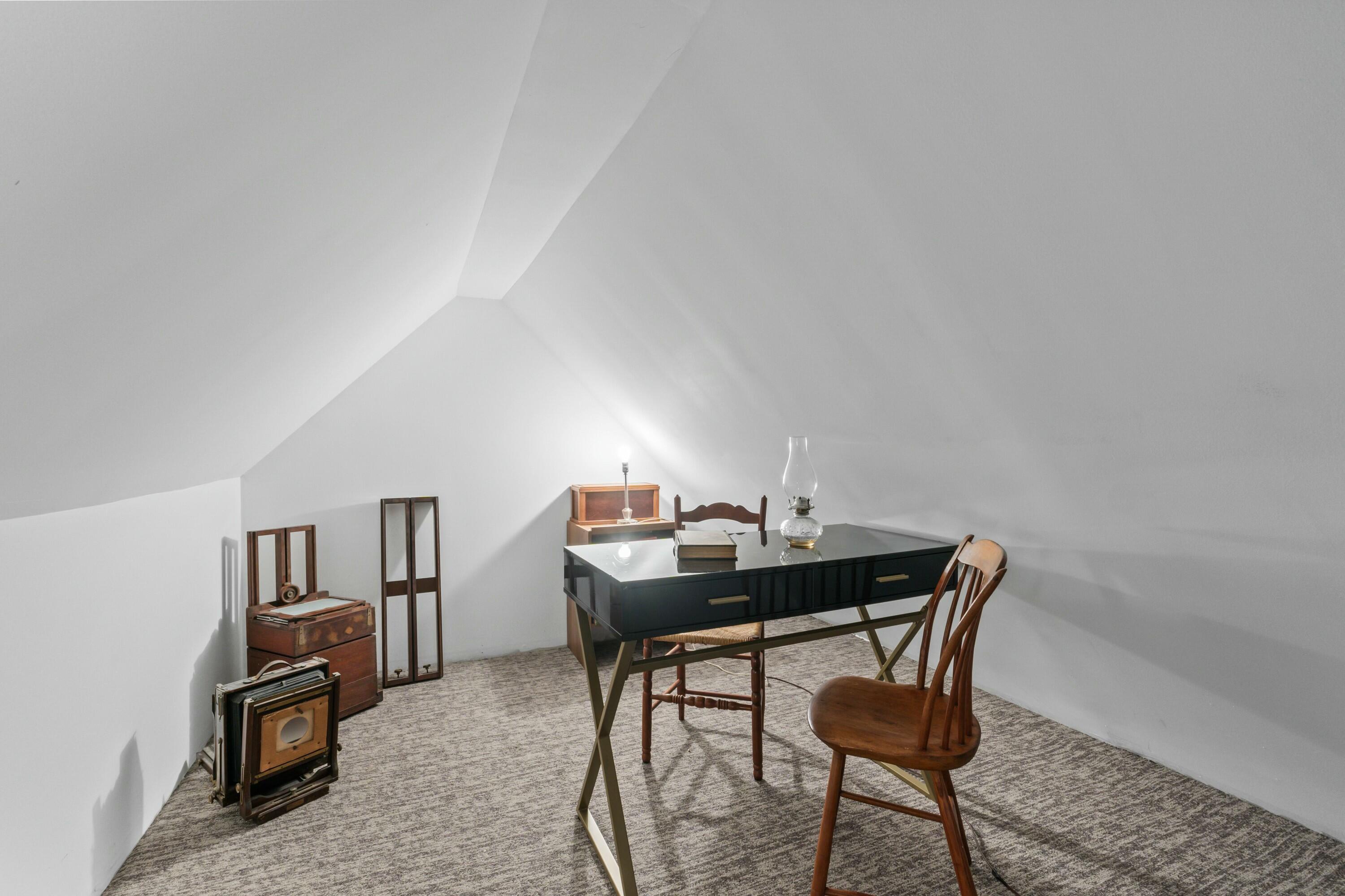 39 Henry Road Georgetown ME 04548