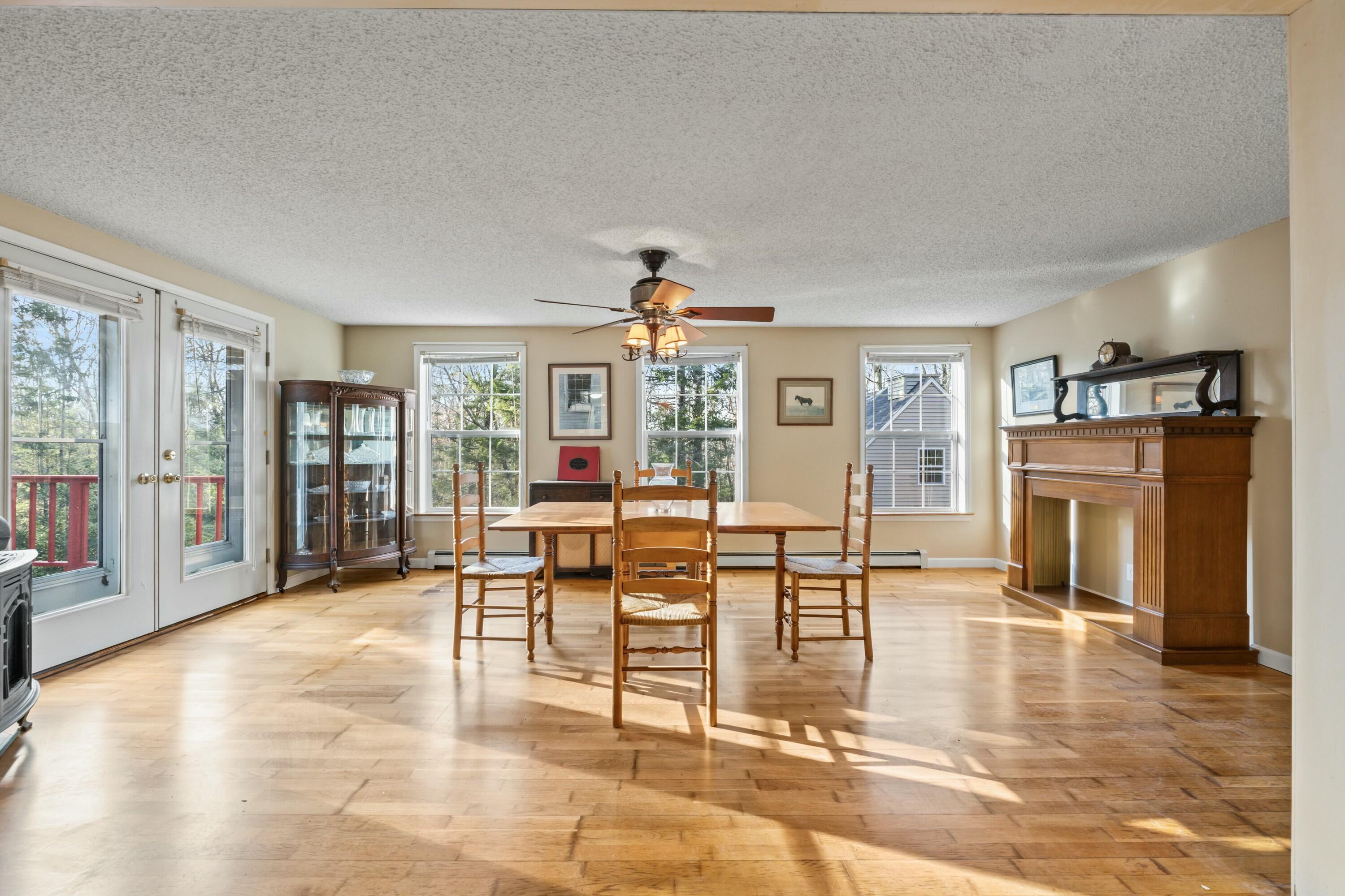 39 Henry Road Georgetown ME 04548