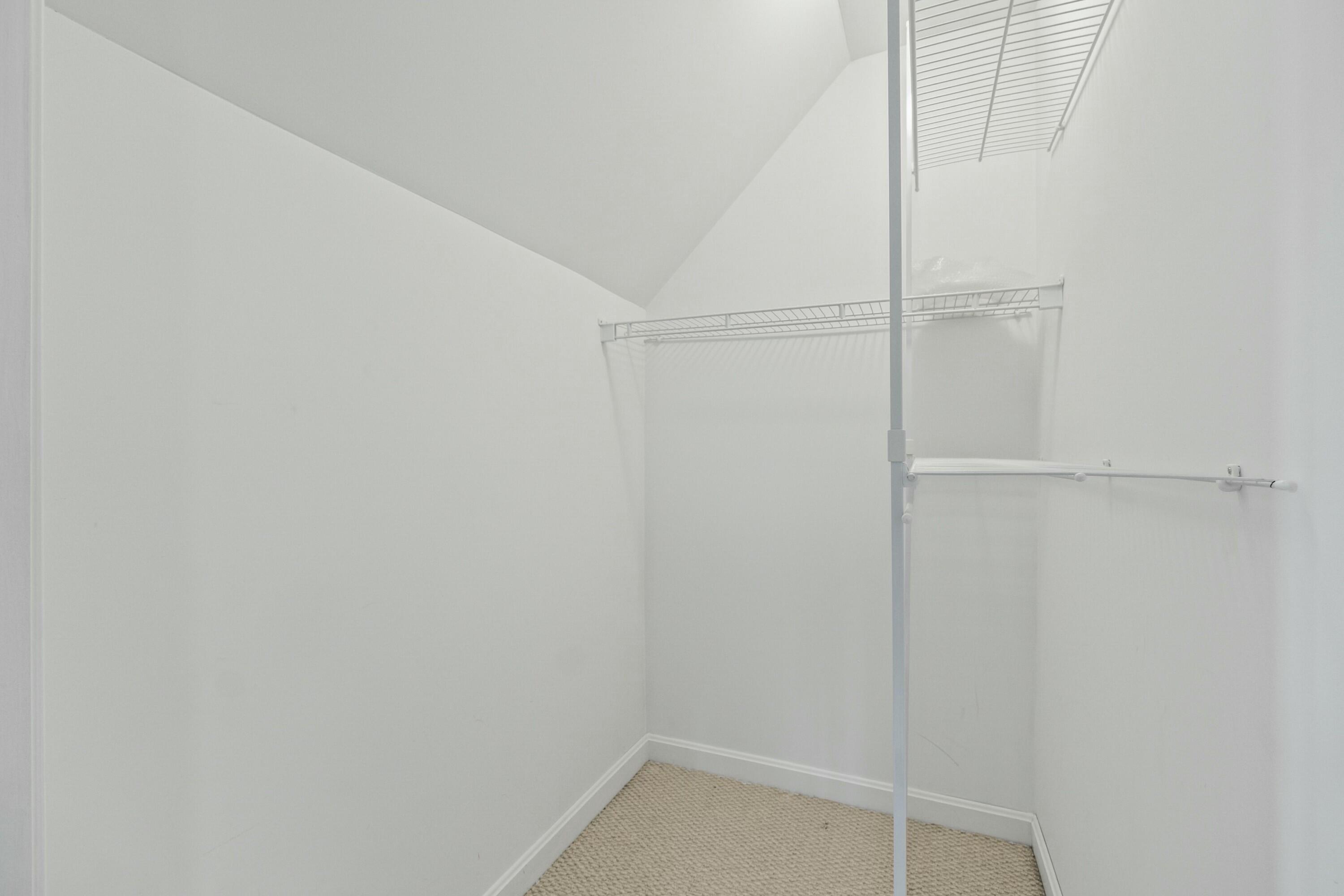 39 Henry Road Georgetown ME 04548