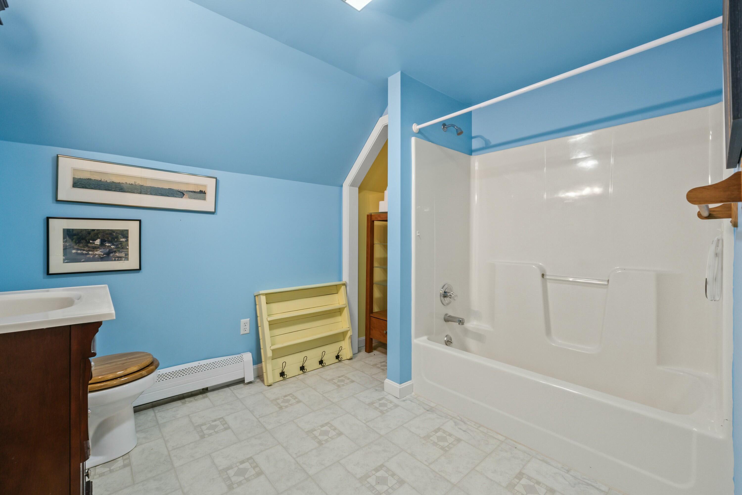 39 Henry Road Georgetown ME 04548