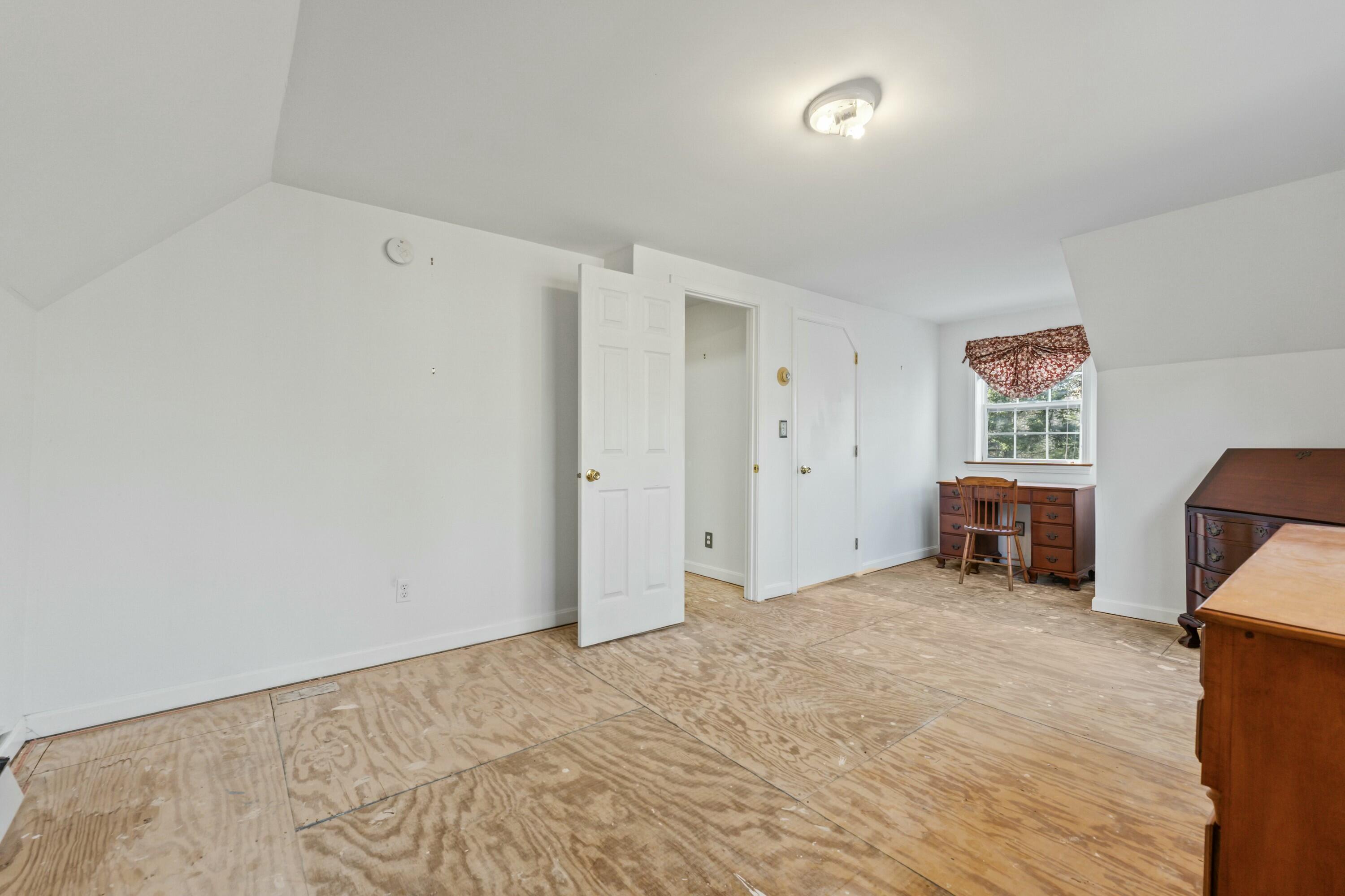 39 Henry Road Georgetown ME 04548