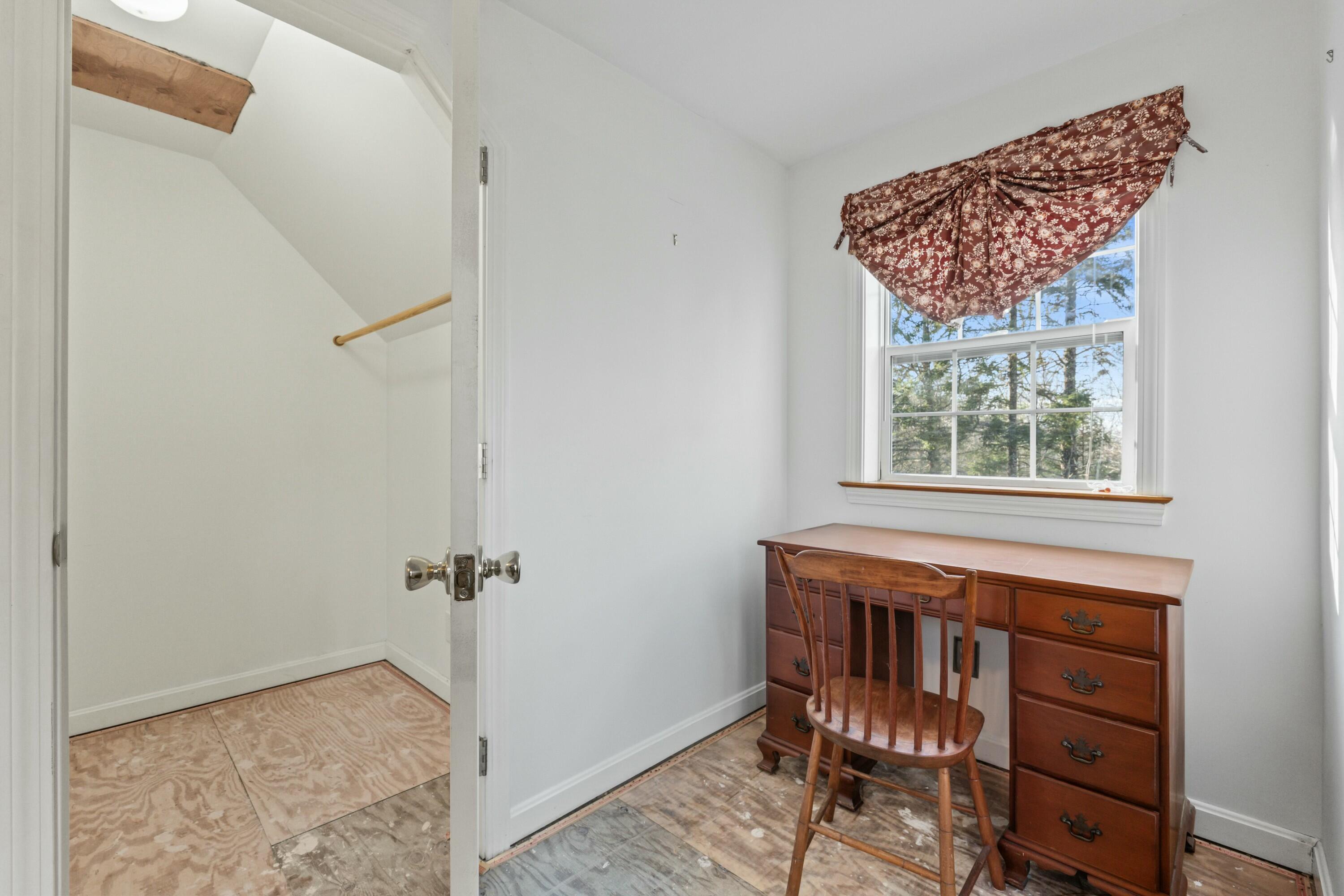 39 Henry Road Georgetown ME 04548