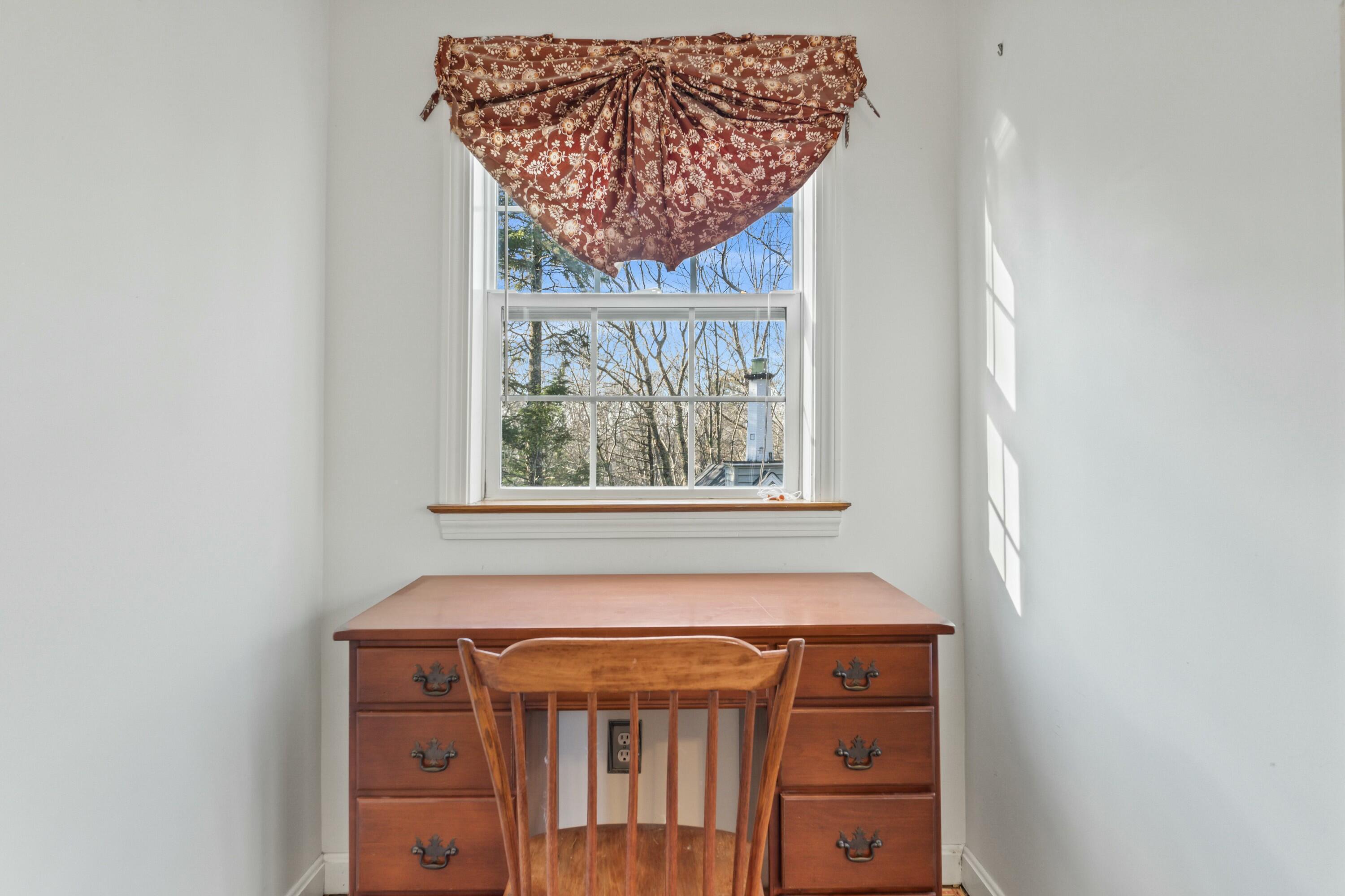 39 Henry Road Georgetown ME 04548