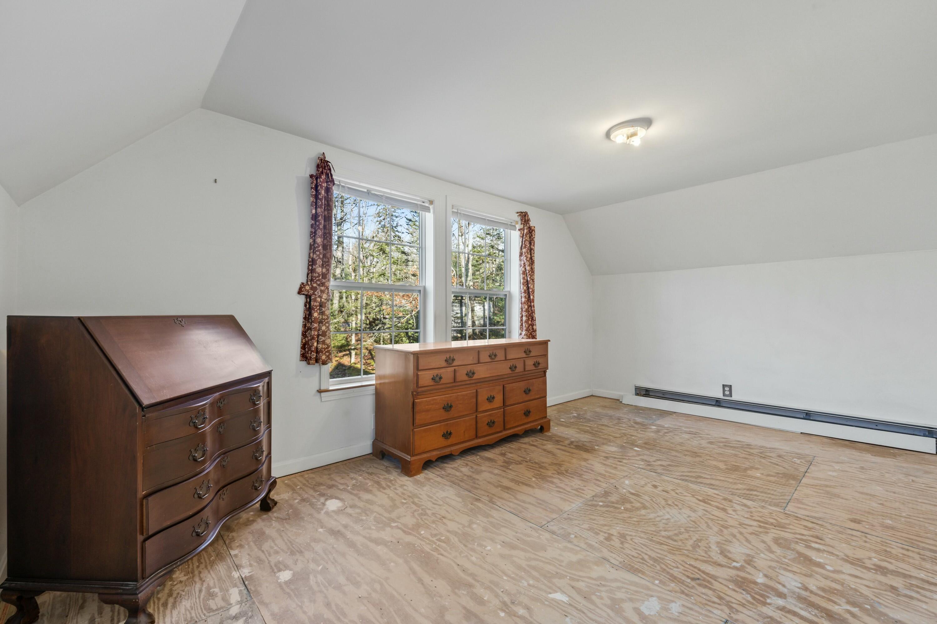 39 Henry Road Georgetown ME 04548