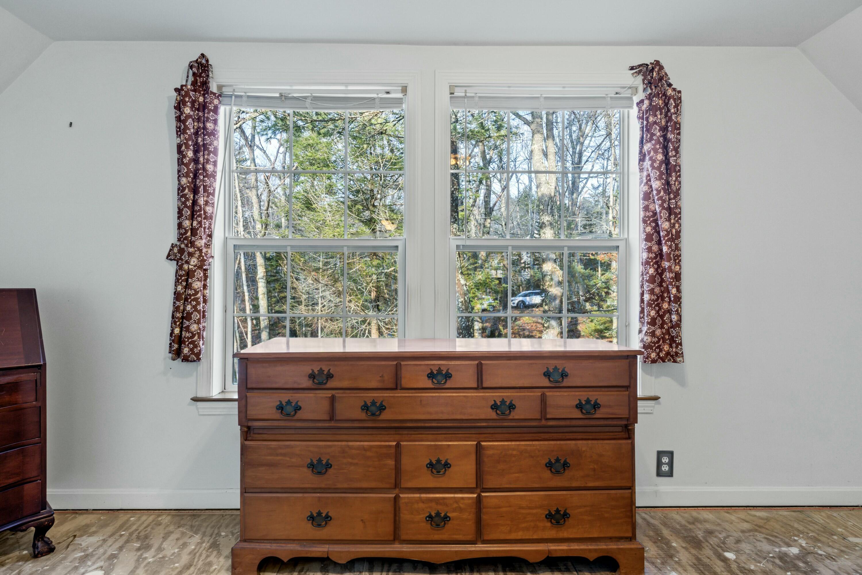 39 Henry Road Georgetown ME 04548