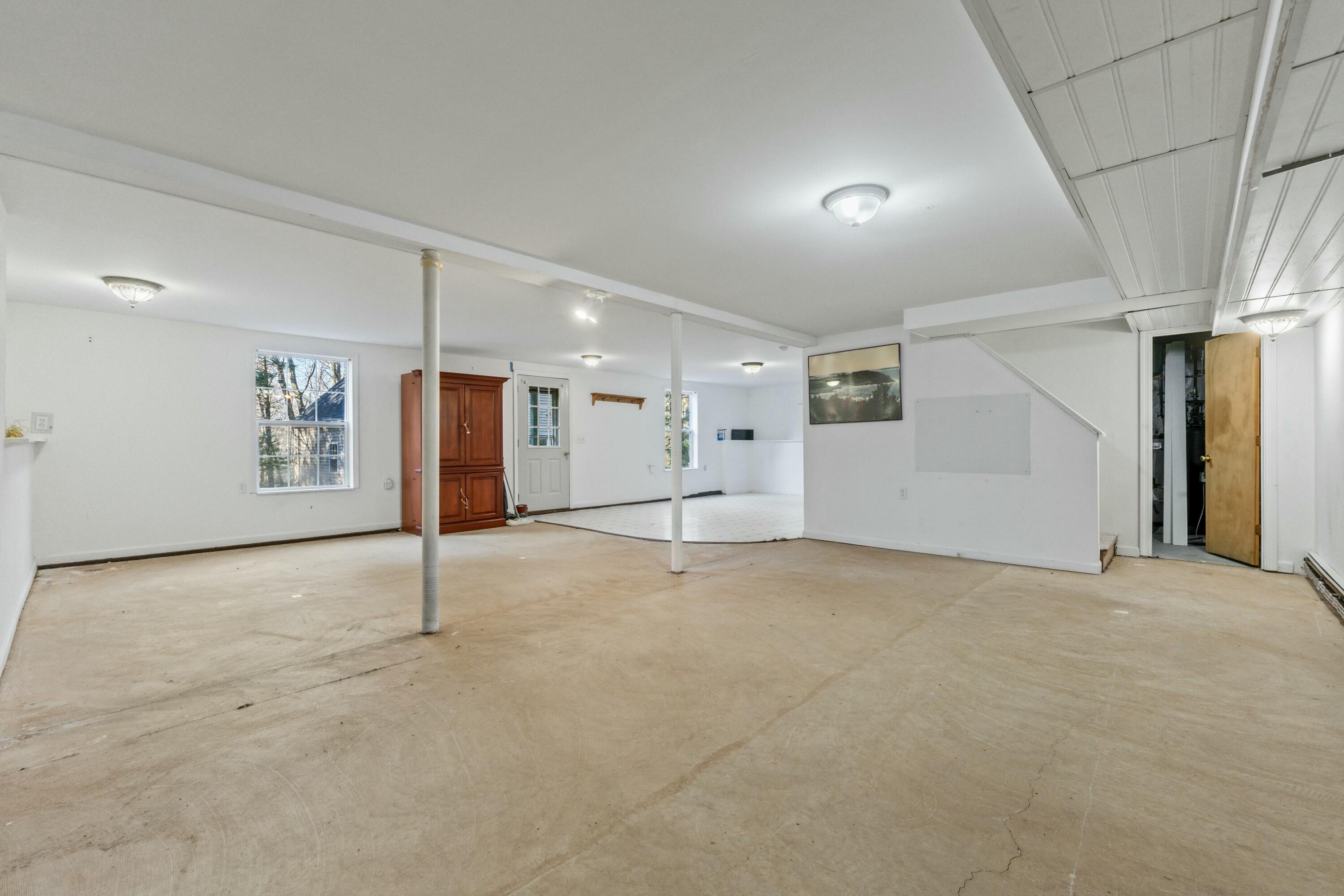 39 Henry Road Georgetown ME 04548