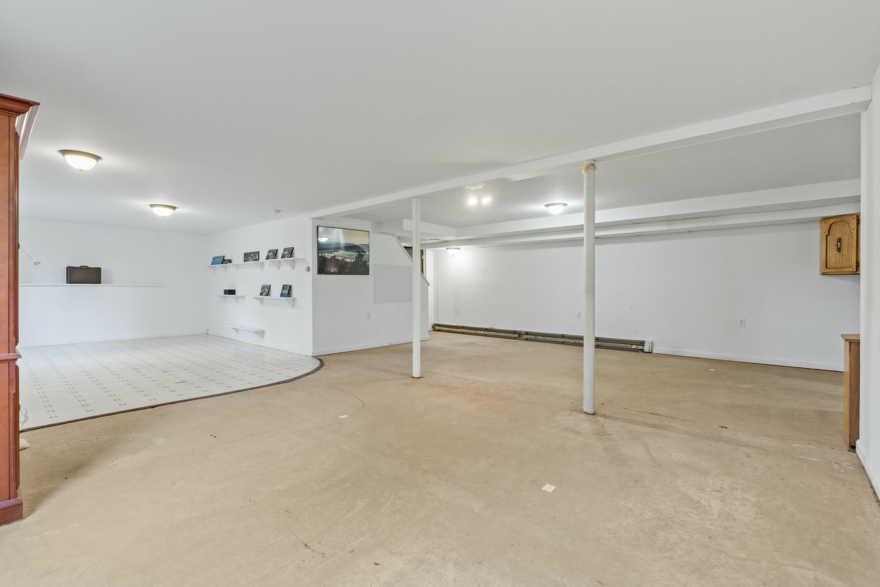 39 Henry Road Georgetown ME 04548