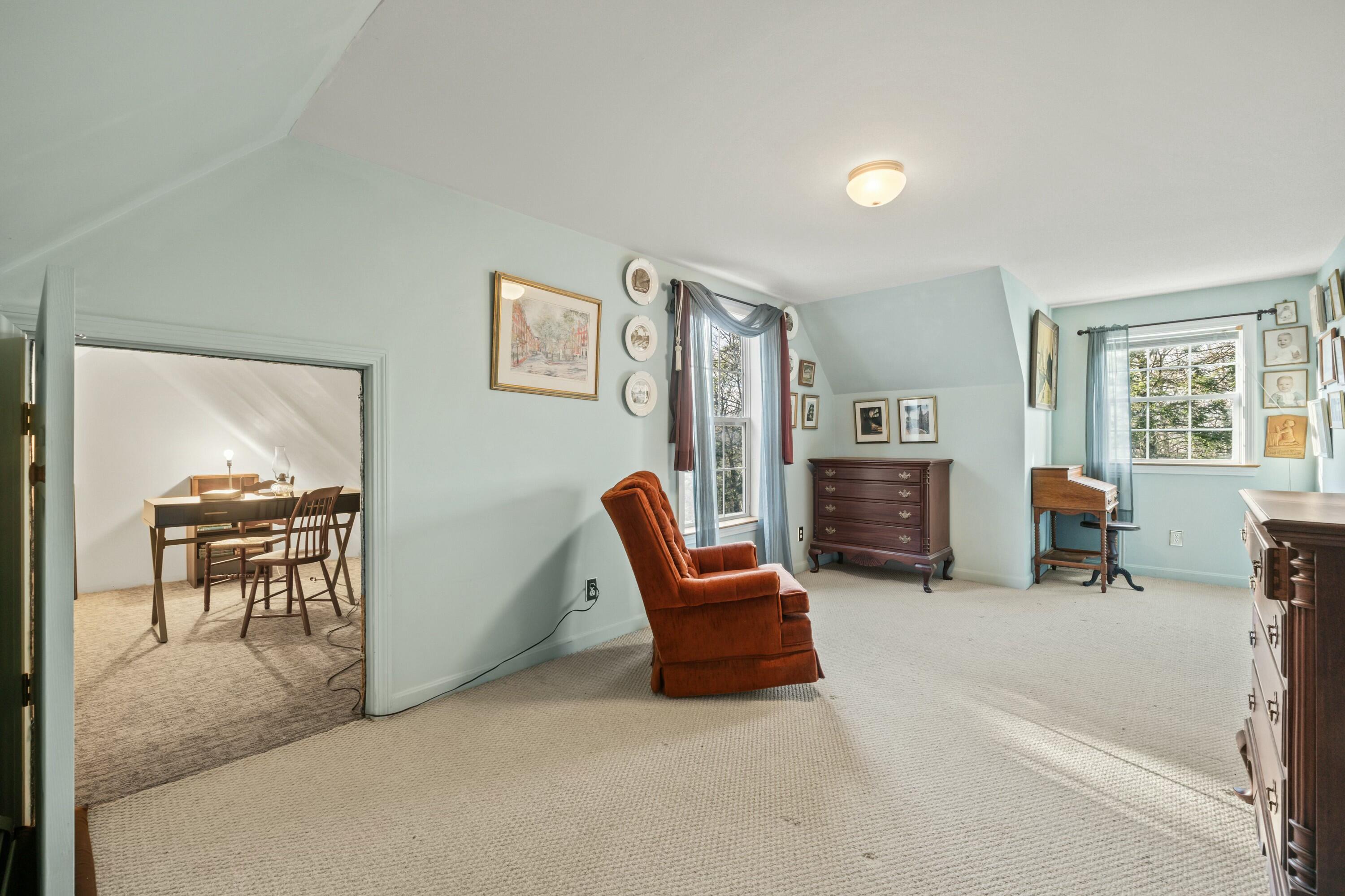 39 Henry Road Georgetown ME 04548