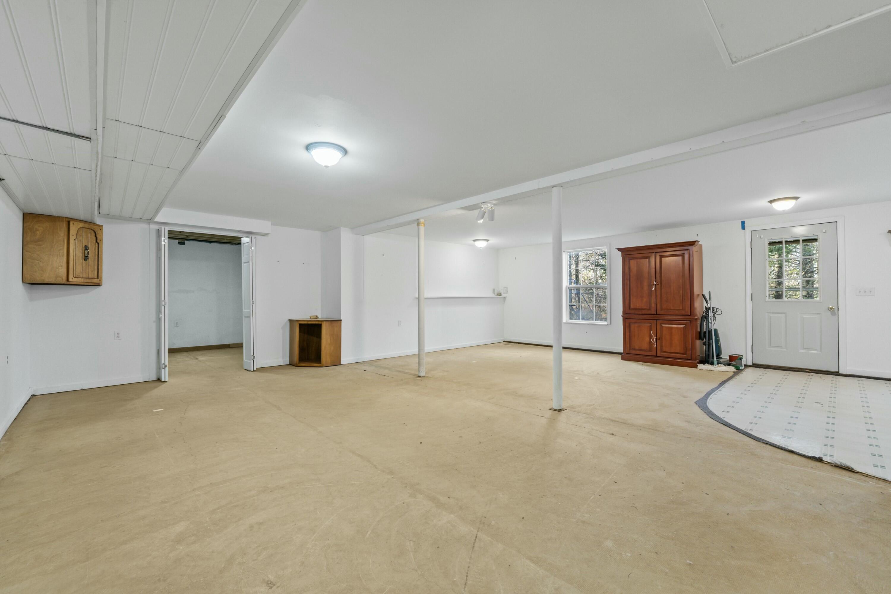 39 Henry Road Georgetown ME 04548