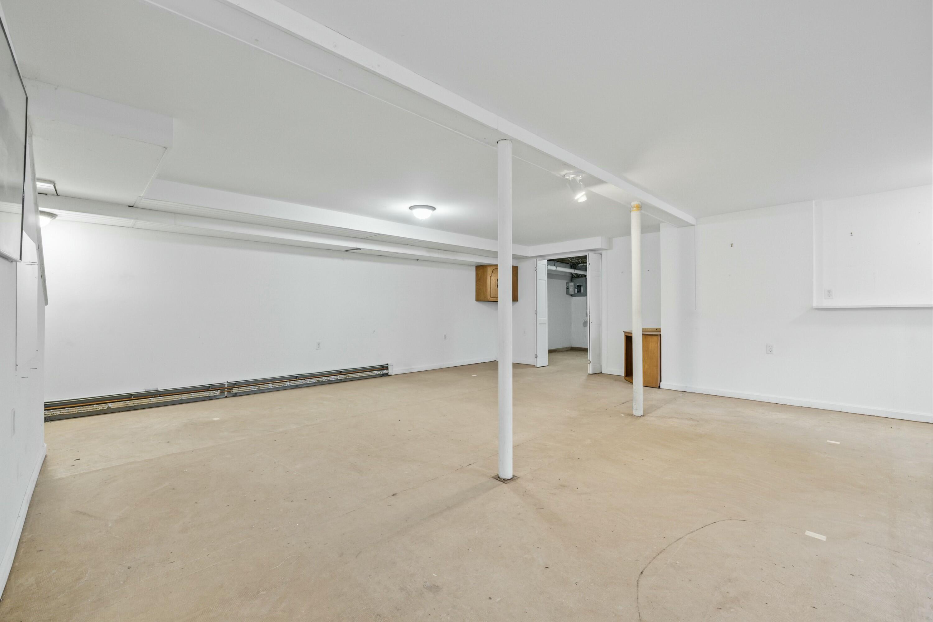 39 Henry Road Georgetown ME 04548