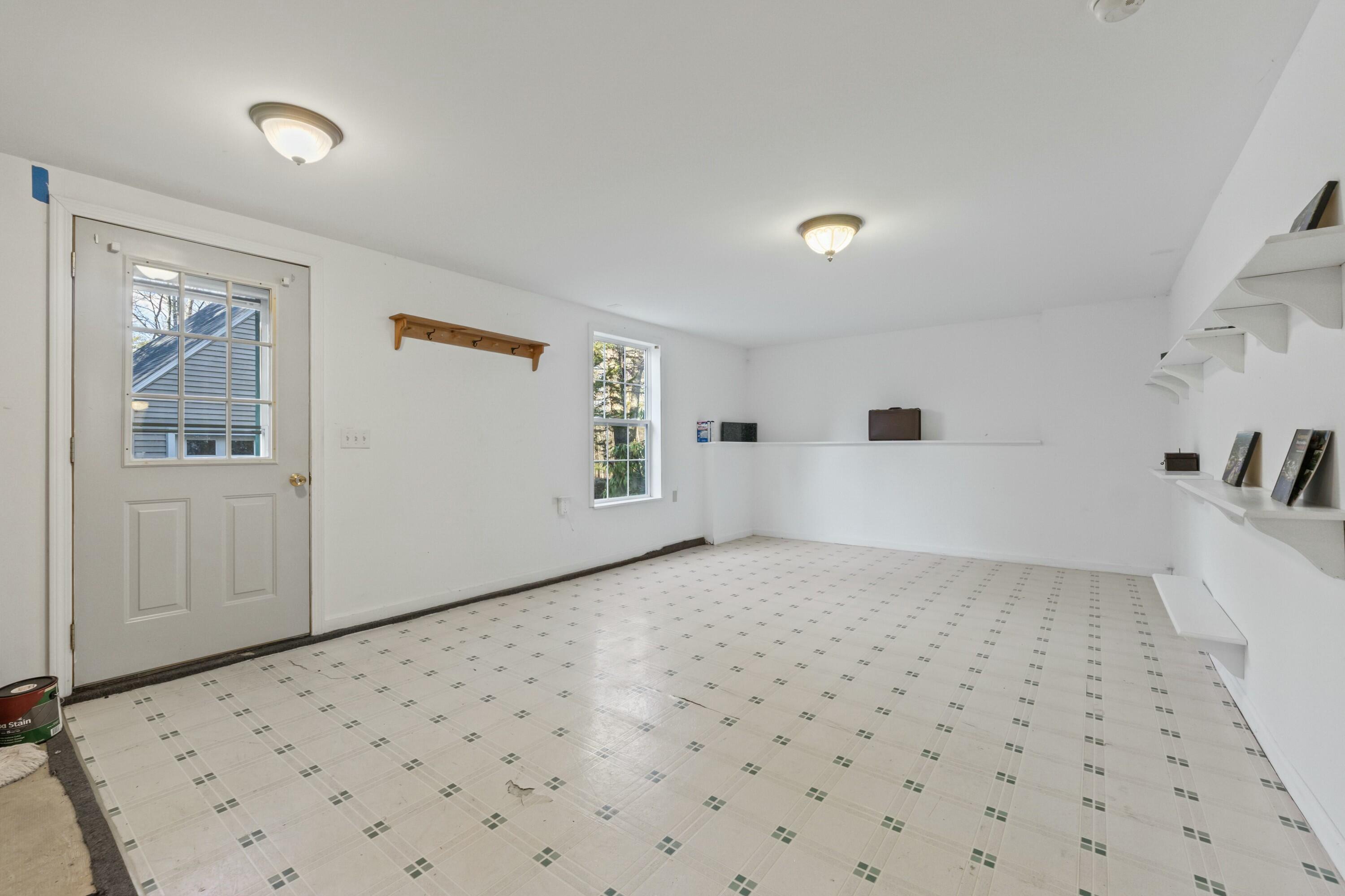 39 Henry Road Georgetown ME 04548