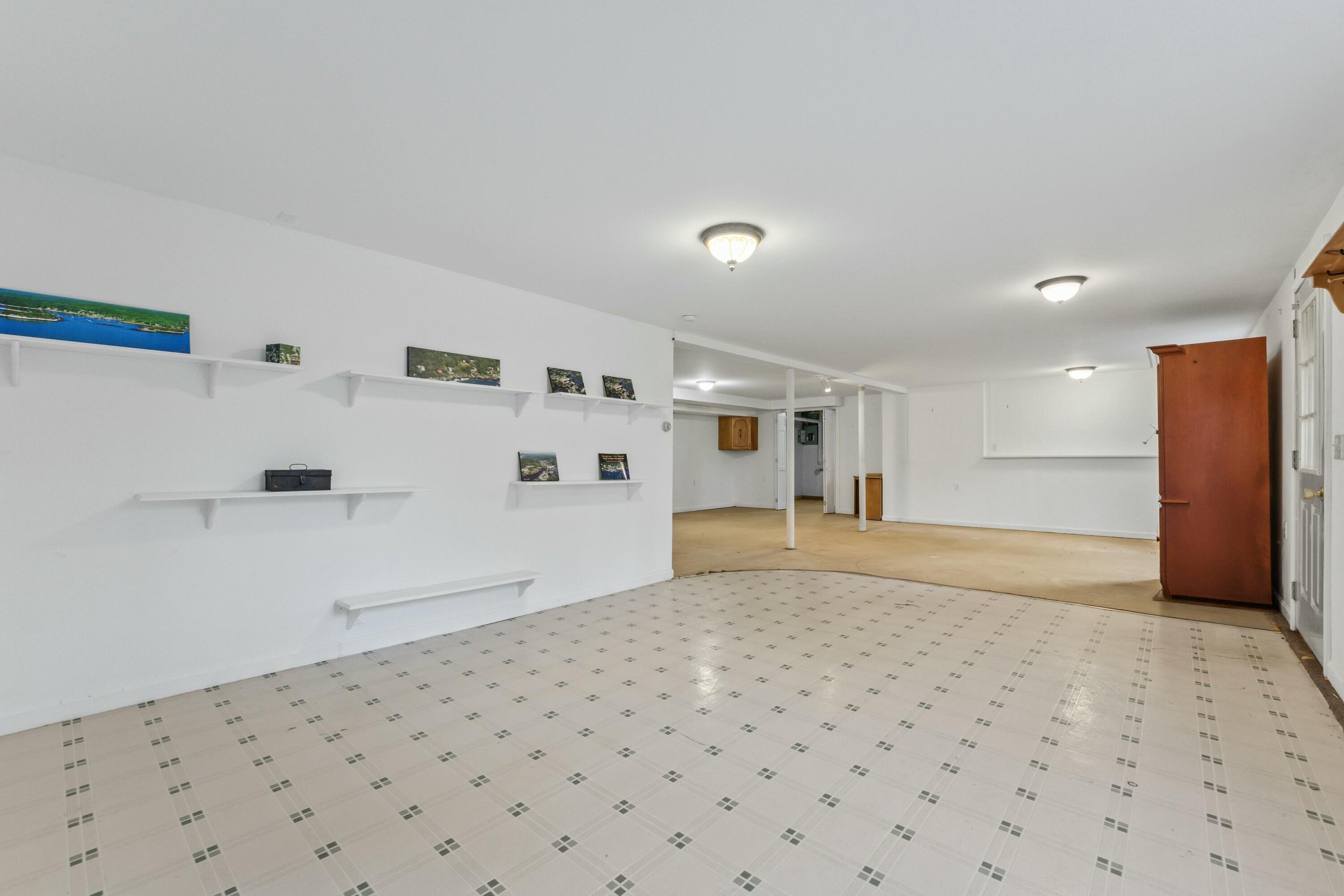 39 Henry Road Georgetown ME 04548