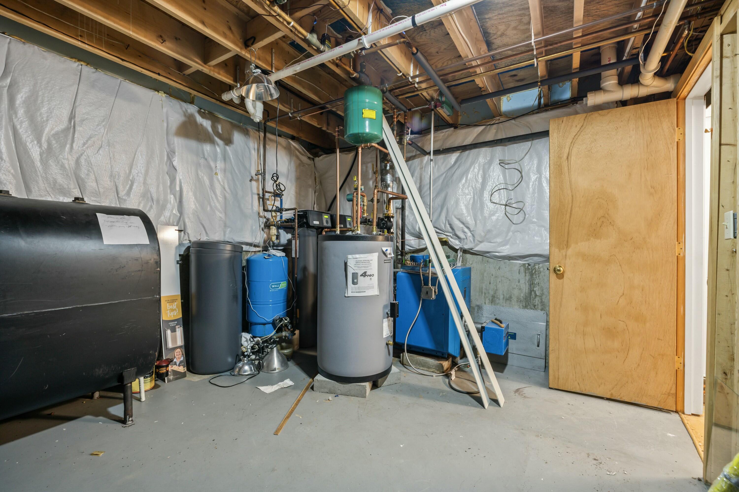 39 Henry Road Georgetown ME 04548