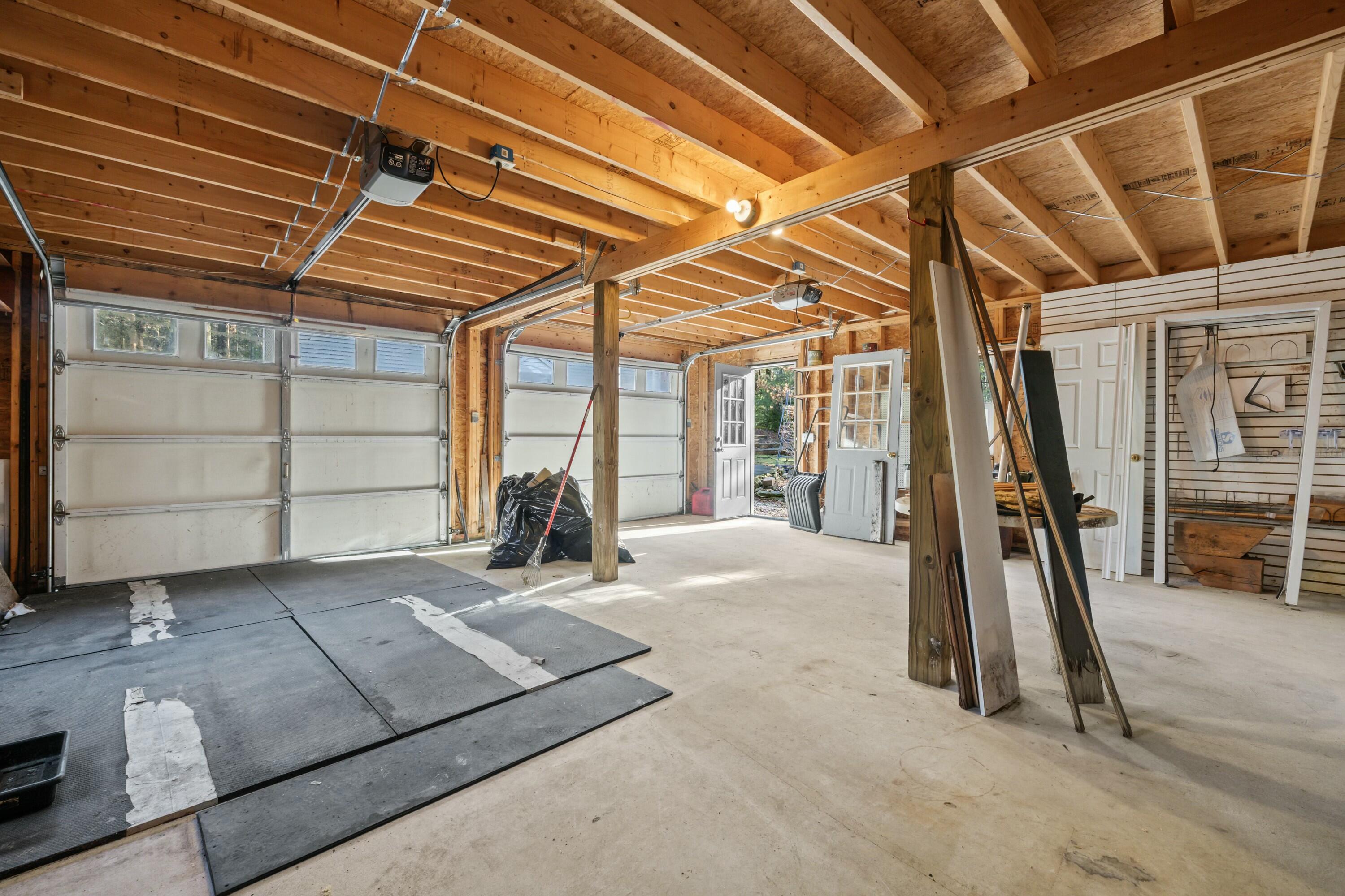 39 Henry Road Georgetown ME 04548