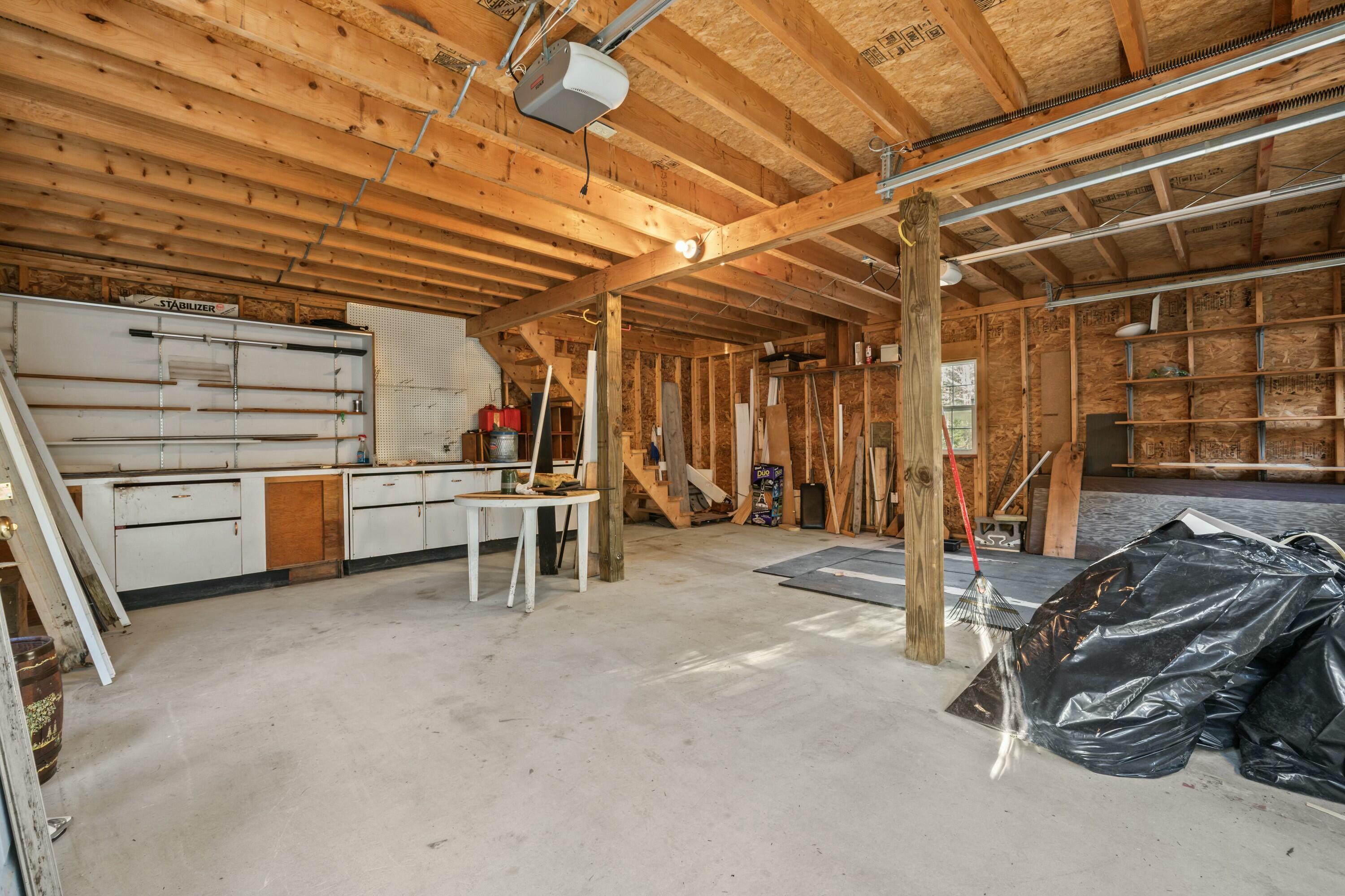 39 Henry Road Georgetown ME 04548