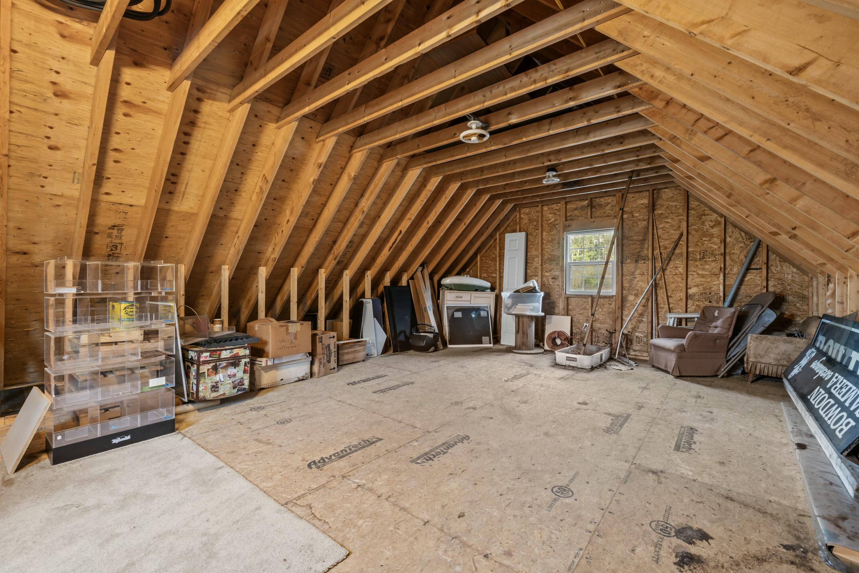 39 Henry Road Georgetown ME 04548