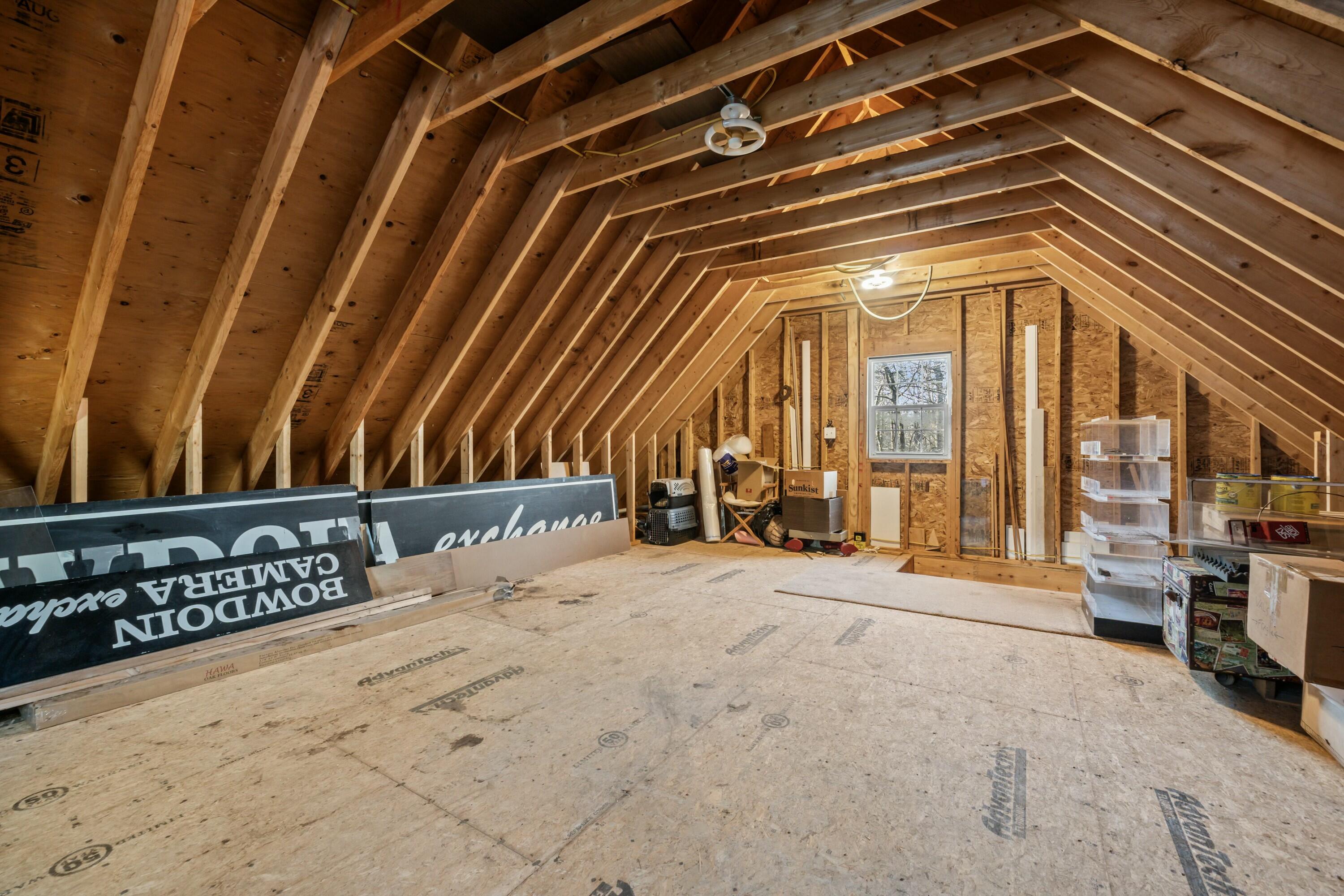 39 Henry Road Georgetown ME 04548