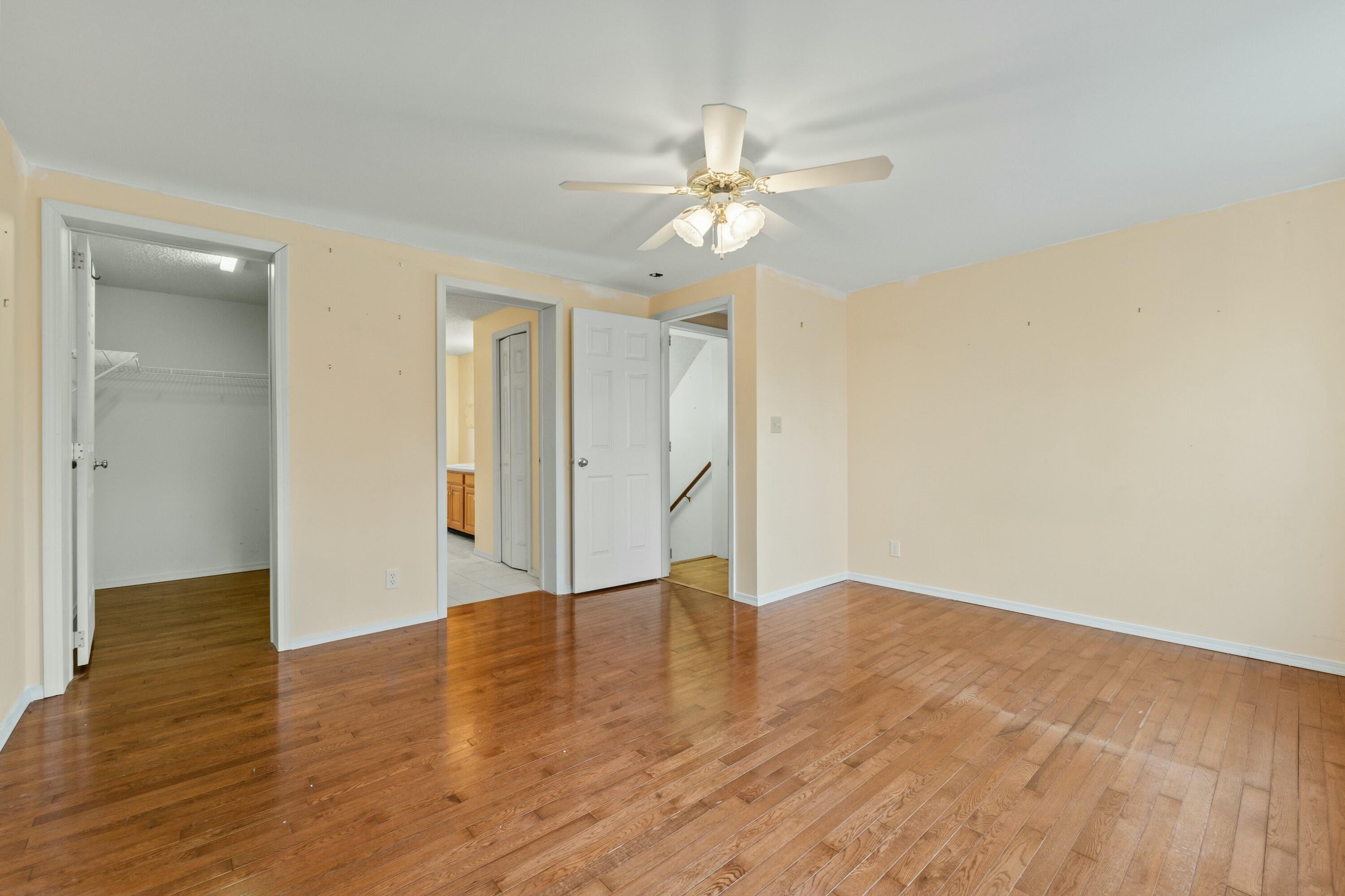 39 Henry Road Georgetown ME 04548