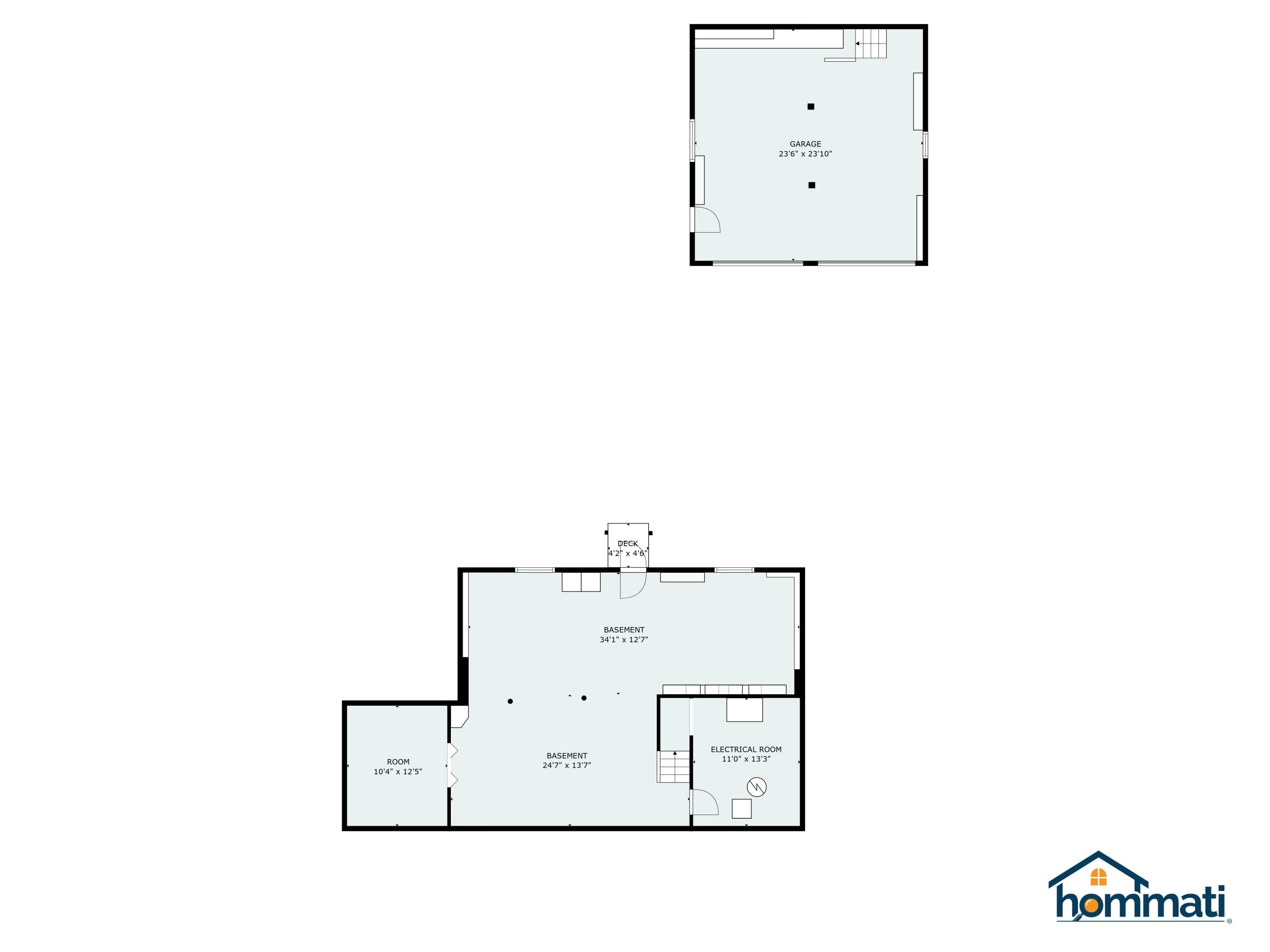 39 Henry Road Georgetown ME 04548