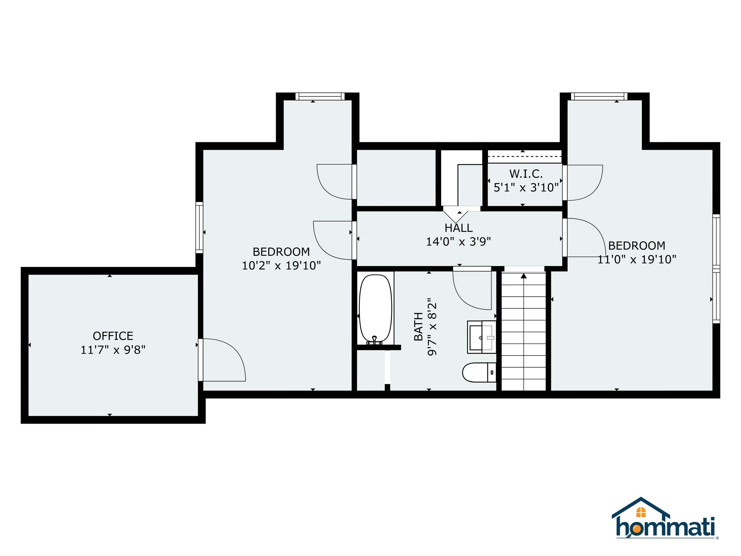 39 Henry Road Georgetown ME 04548