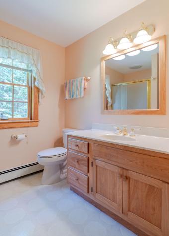 20 Ocean Side Lane Bristol ME 04554