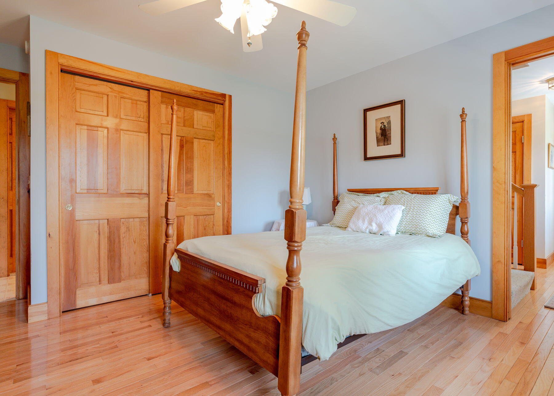 20 Ocean Side Lane Bristol ME 04554