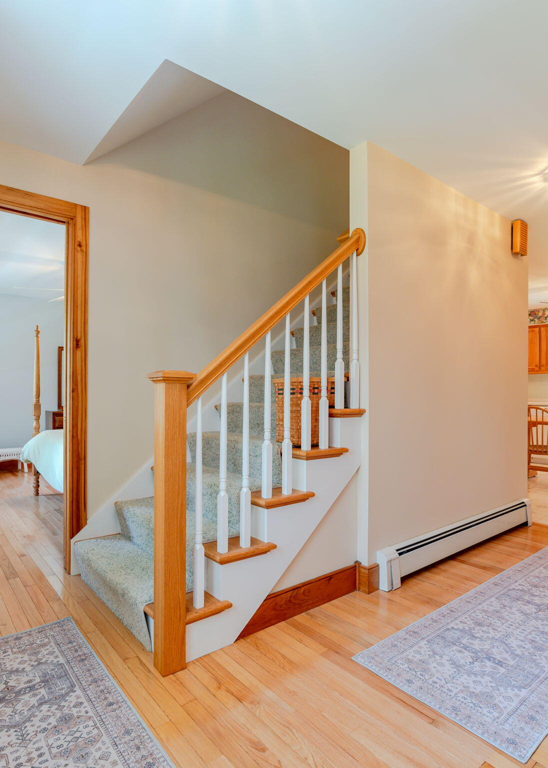 20 Ocean Side Lane Bristol ME 04554