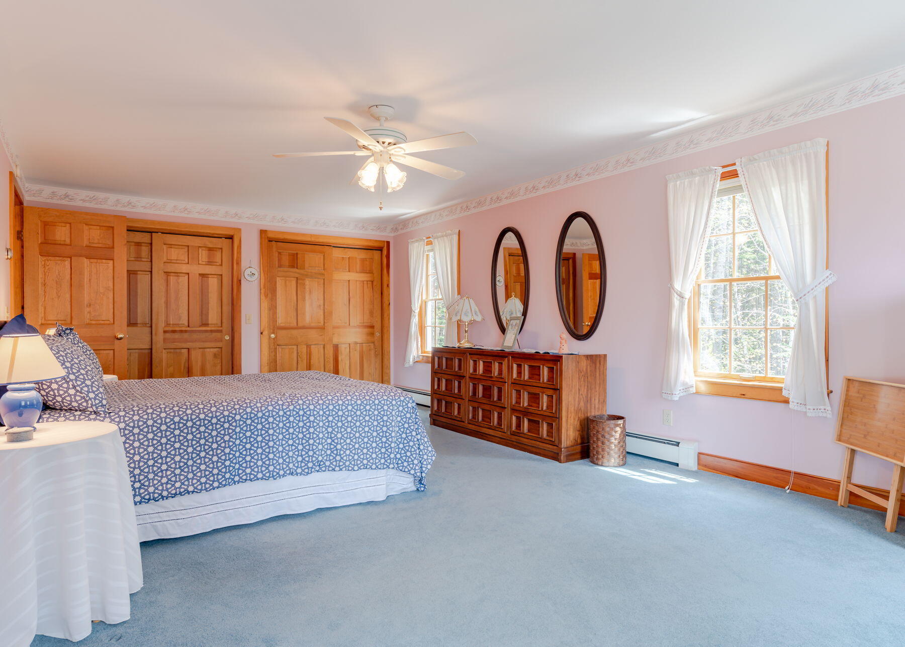 20 Ocean Side Lane Bristol ME 04554