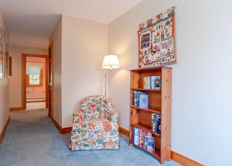 20 Ocean Side Lane Bristol ME 04554