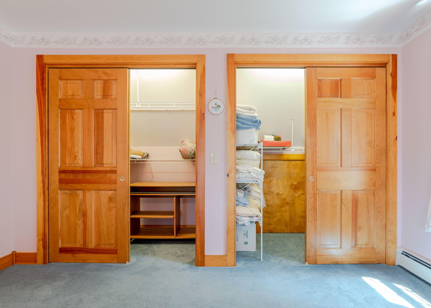 20 Ocean Side Lane Bristol ME 04554