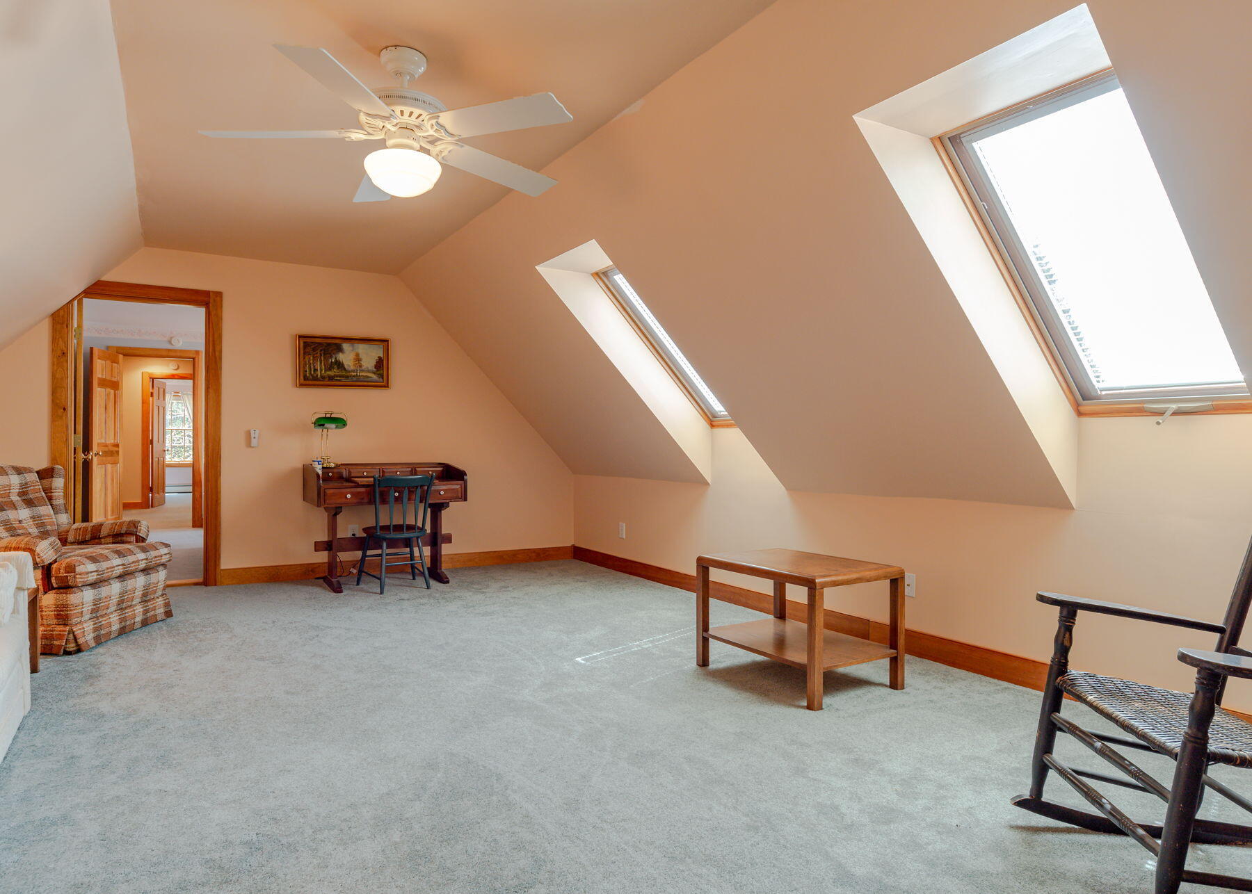 20 Ocean Side Lane Bristol ME 04554