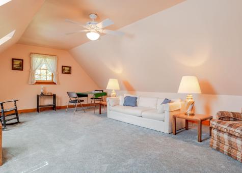 20 Ocean Side Lane Bristol ME 04554