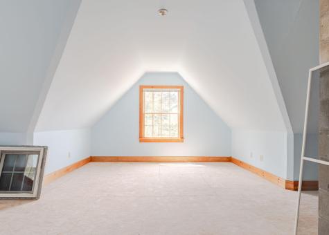 20 Ocean Side Lane Bristol ME 04554