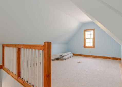 20 Ocean Side Lane Bristol ME 04554