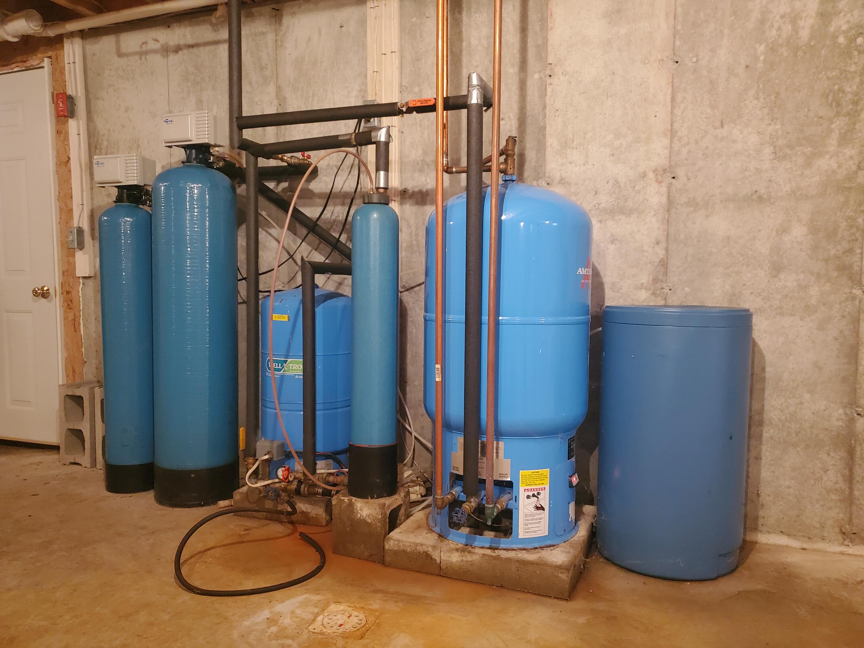 20 Ocean Side Lane Bristol ME 04554