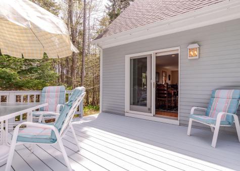 20 Ocean Side Lane Bristol ME 04554