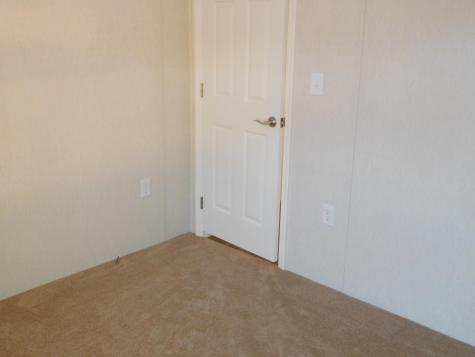 1048 Sabattus Street Lewiston ME 04240