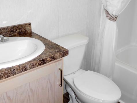 1048 Sabattus Street Lewiston ME 04240