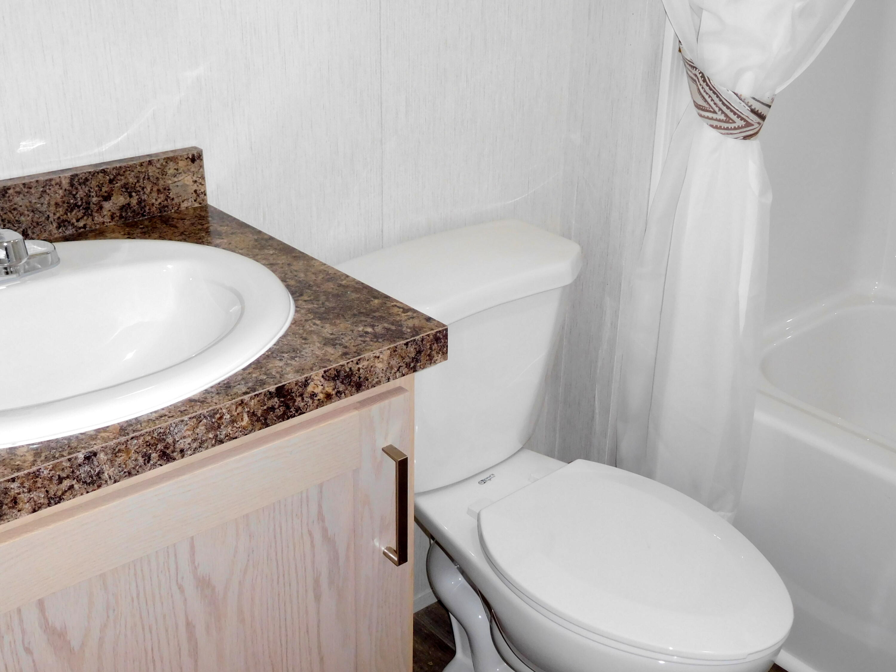 1048 Sabattus Street Lewiston ME 04240