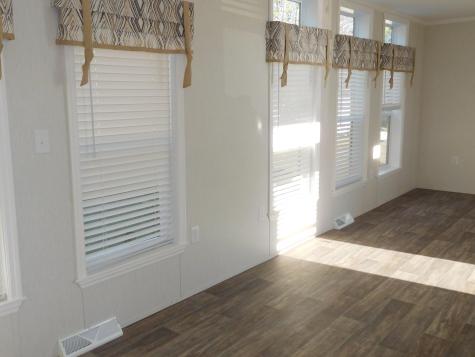 1048 Sabattus Street Lewiston ME 04240