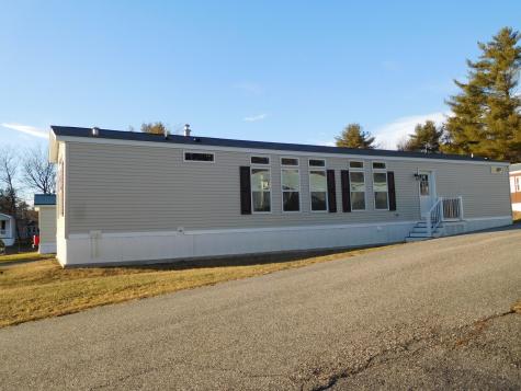 1048 Sabattus Street Lewiston ME 04240