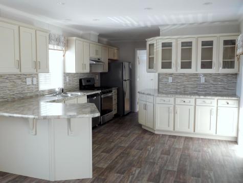 1048 Sabattus Street Lewiston ME 04240