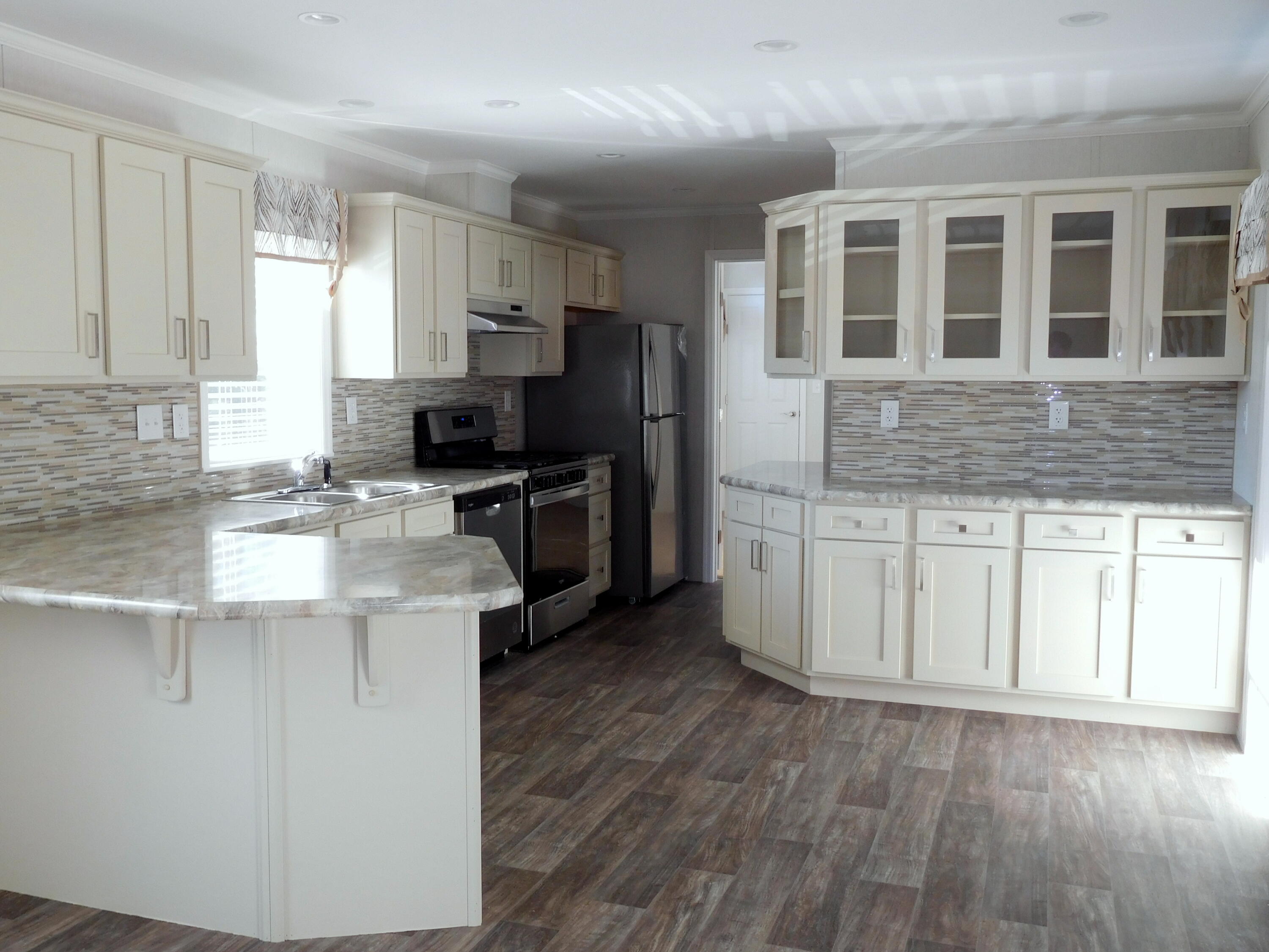 1048 Sabattus Street Lewiston ME 04240