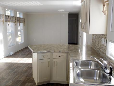 1048 Sabattus Street Lewiston ME 04240