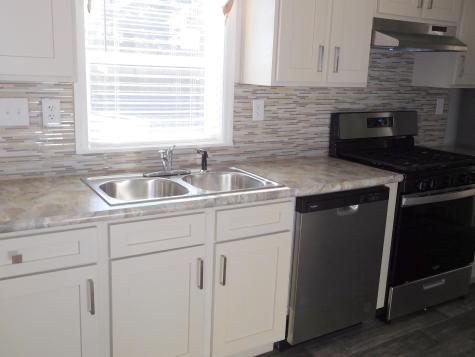 1048 Sabattus Street Lewiston ME 04240