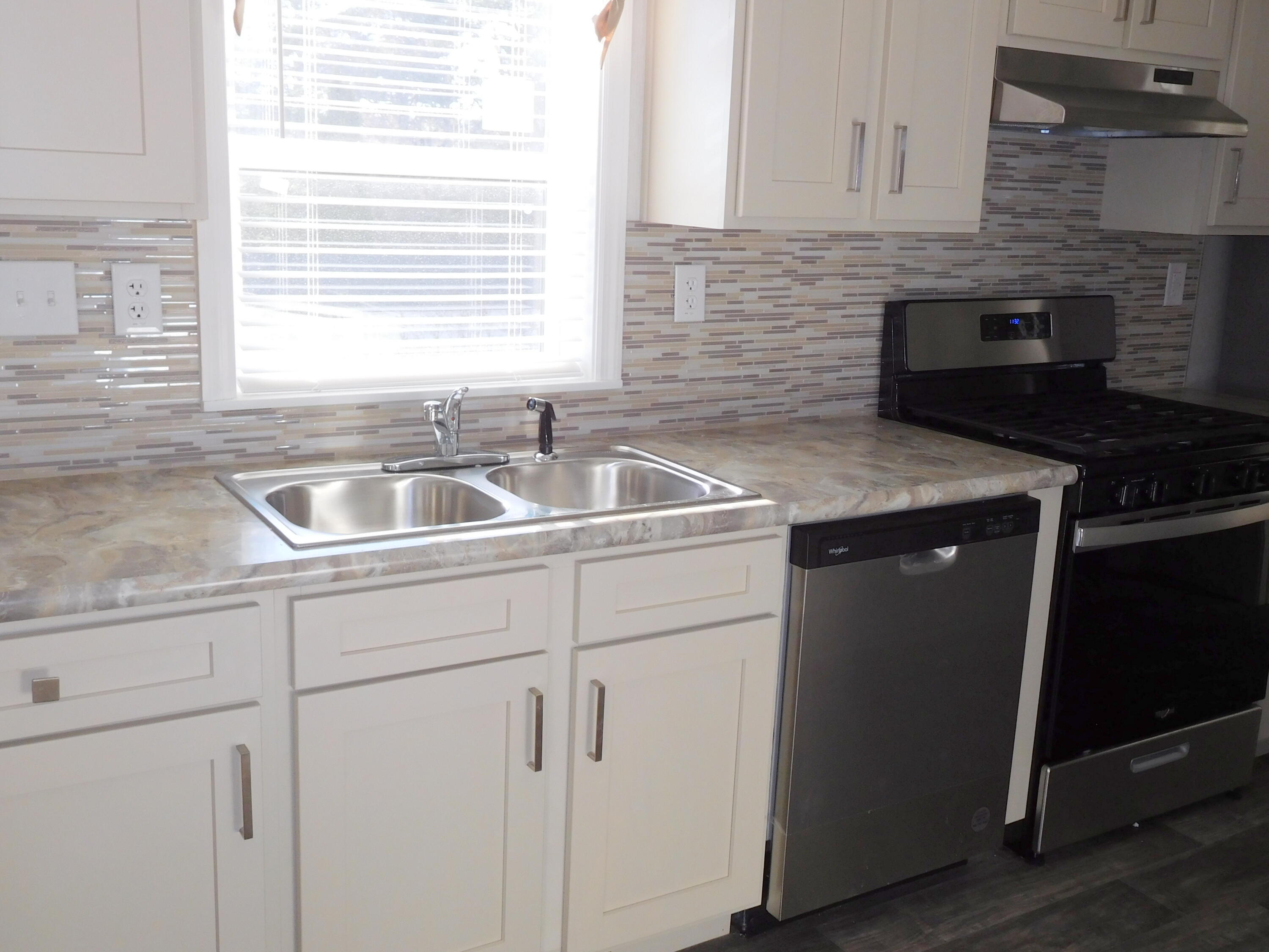 1048 Sabattus Street Lewiston ME 04240