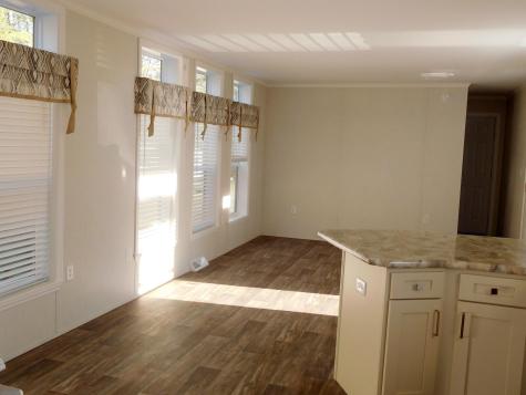 1048 Sabattus Street Lewiston ME 04240