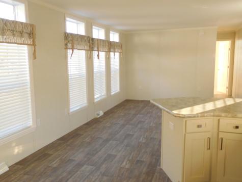 1048 Sabattus Street Lewiston ME 04240